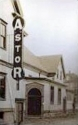 Astor Theatre