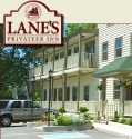 Lane's Privateer Inn